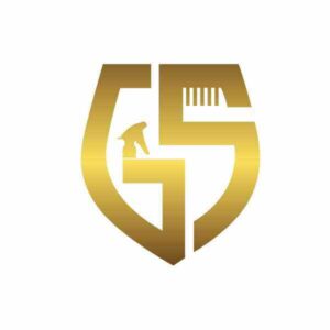 The Golden Street - Beauty Salon