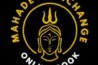 The Mahadevi Exchange