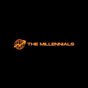The Millenials