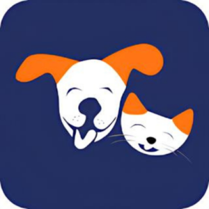 Pet Care Services at Home | Online Vet & Grooming | ThePetNest
