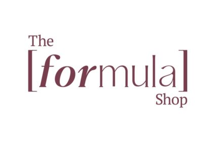 Beauty Products