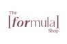 Beauty Products