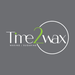 Time2Wax - Affordable Waxing Salon In Mississauga