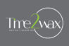 Time2Wax Logo