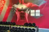 Best Gym for Weight Training in Madurai
