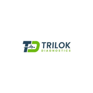 Trilok Diagnostics