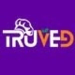 Truveg