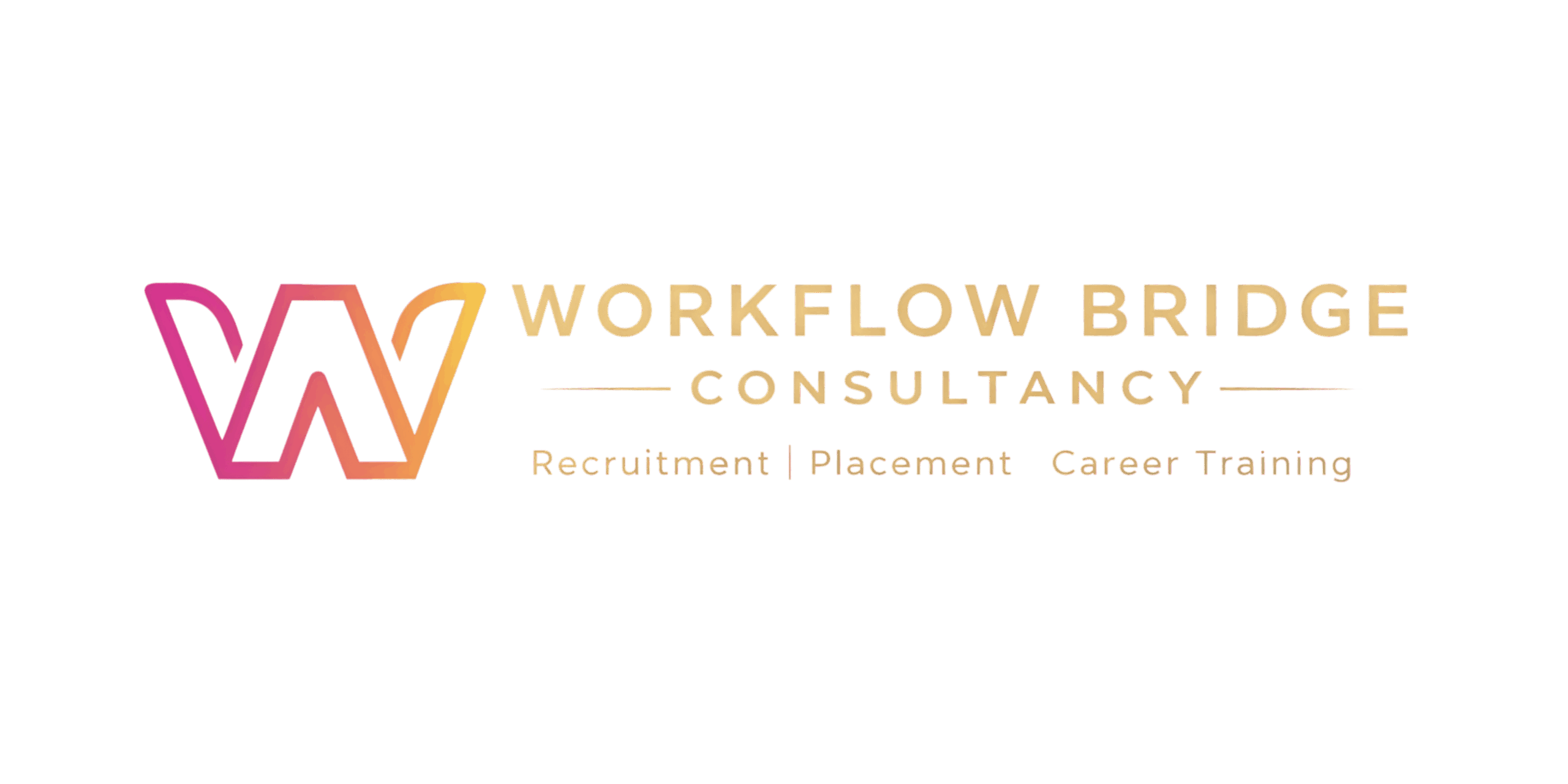 Workflow Bridge Consultancy