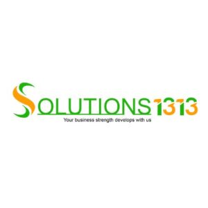 SEO Company in Chandigarh