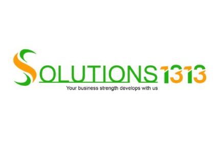 SEO Company in Chandigarh