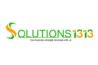 SEO Company in Chandigarh