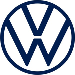 Volkswagen Patiala