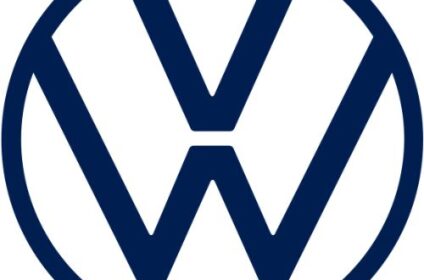 VolkswagenPatiala