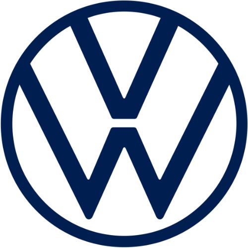 Volkswagen Patiala