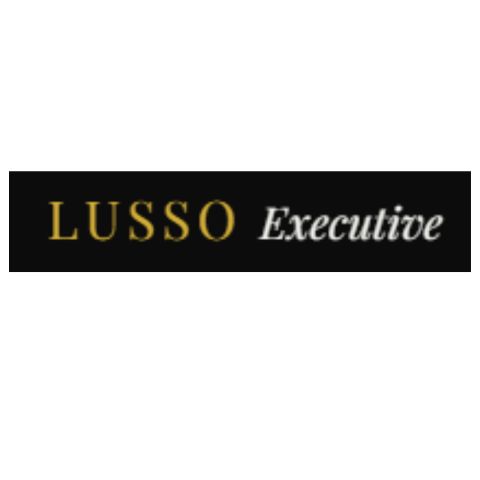 Lusso Executive