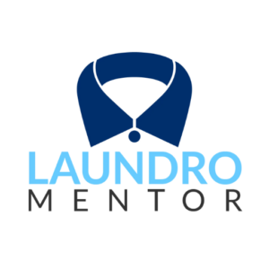 Expert Laundry Consultant & Dry Cleaning Project Consultants