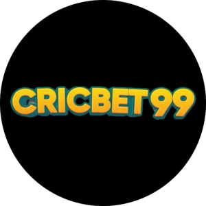 Cricbet999ing