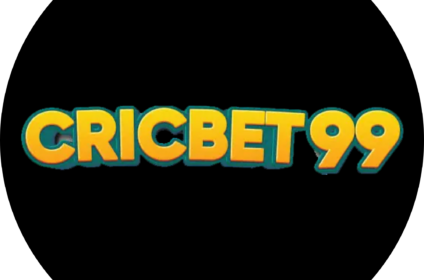 cricbet999