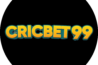 cricbet999