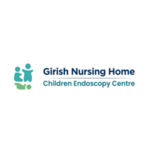 Girish Nursing Home