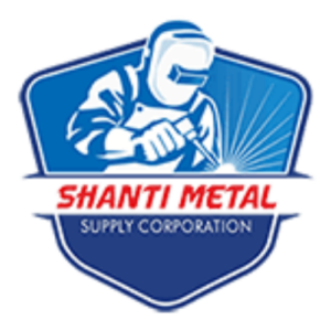 Nickel Alloy Welding Consumables Supplier - Shanti Metal Supply