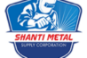 Shanti Metal Supply Corporation