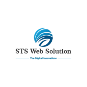 Stswebsolution