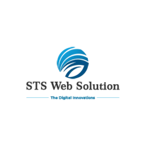 Sts Websolution