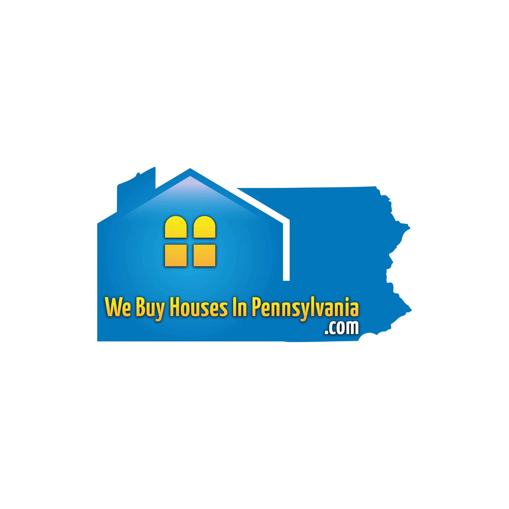 webuyhousesinpennsylvania
