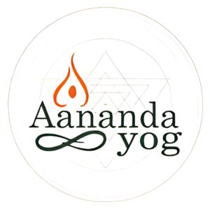 Body Wellness Yoga Retreat | 3 Days Package