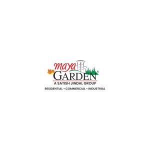 Maya Garden Group