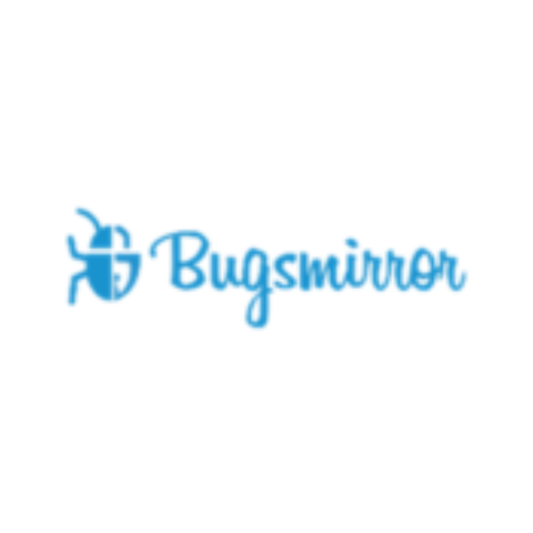 Bugsmirror Research Private Limited