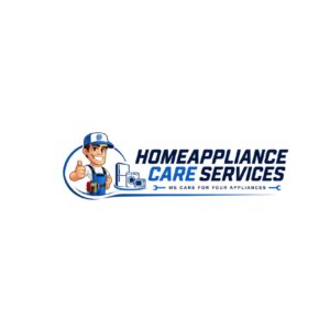 Samsung Customer Care Services