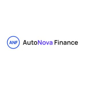 Antonova Finance