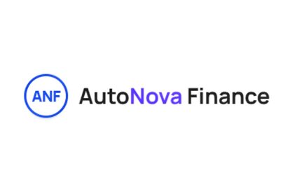 Autonova Finance