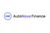 Autonova Finance
