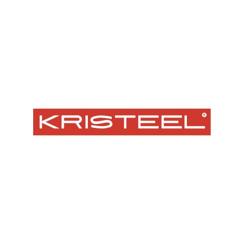 Kristeel Shinwa Industries