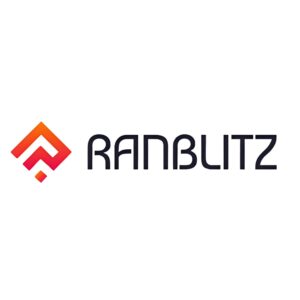 Ranblitz Global Pathankot – Digital Marketing
