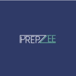 Prepzee Learning Solutions Private Limited