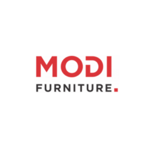 Modi Furniture