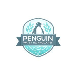 Water Treatment Company in Delhi NCR | Penguinwatertech