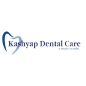 Kashyap Dental Care - Subhashnagar, Secunderabad