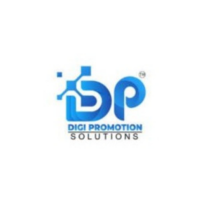 Digi Promotion Solutions