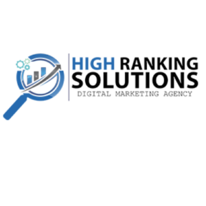 High Ranking Solutions – Grow Your Business with Smart Digital