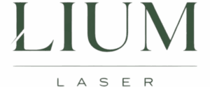 Lium Laser and Med Spa