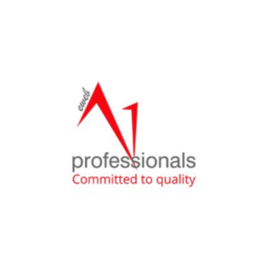 A1 Professionals