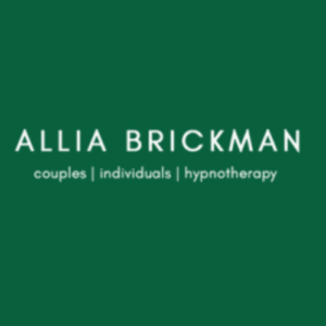 Professional Couples counseling in Long Island since 1977.