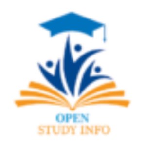 openstudyinfo