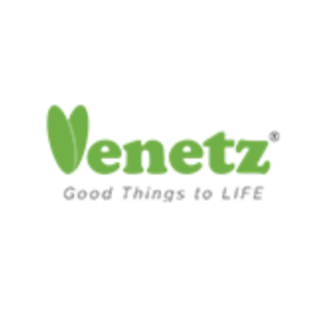 Venetz - Ready to install mosquito net solutions
