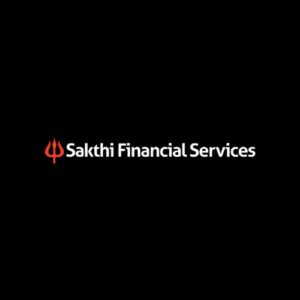 Sakthi Vault